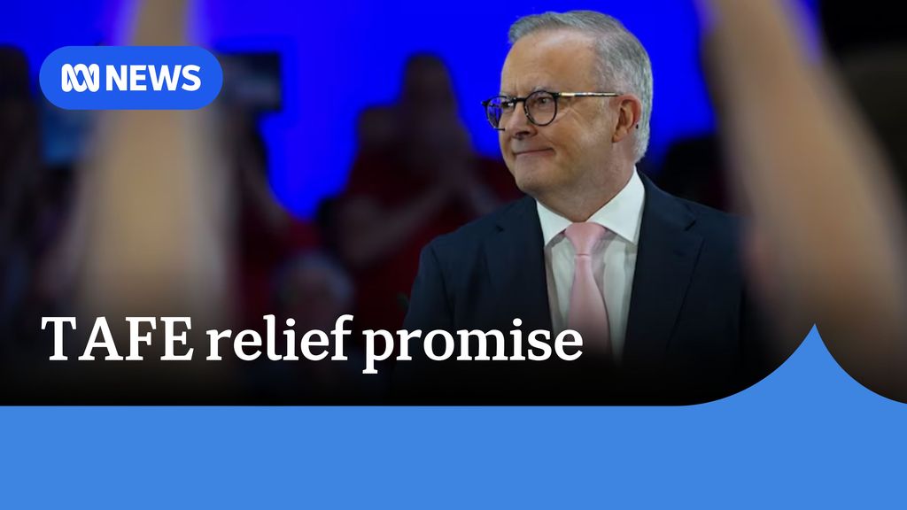 Sydney Marathon to join London and New York City in world majors series