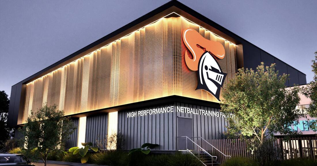 Super Netball expansion delayed as TV talks drag on