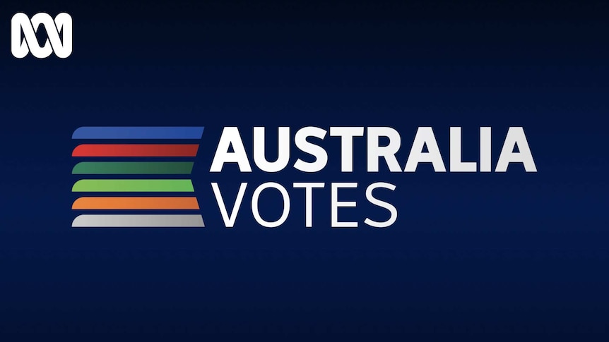 ABC-Australia-Votes_2000x1125_APP.jpg