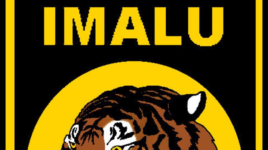 Imalu Tigers