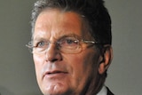 Former Victorian Premier Ted Baillieu's conversation with a journalist from The Age was leaked earlier this year.