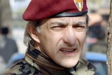 Dragan Vasiljkovic faces extradition over alleged war crimes.