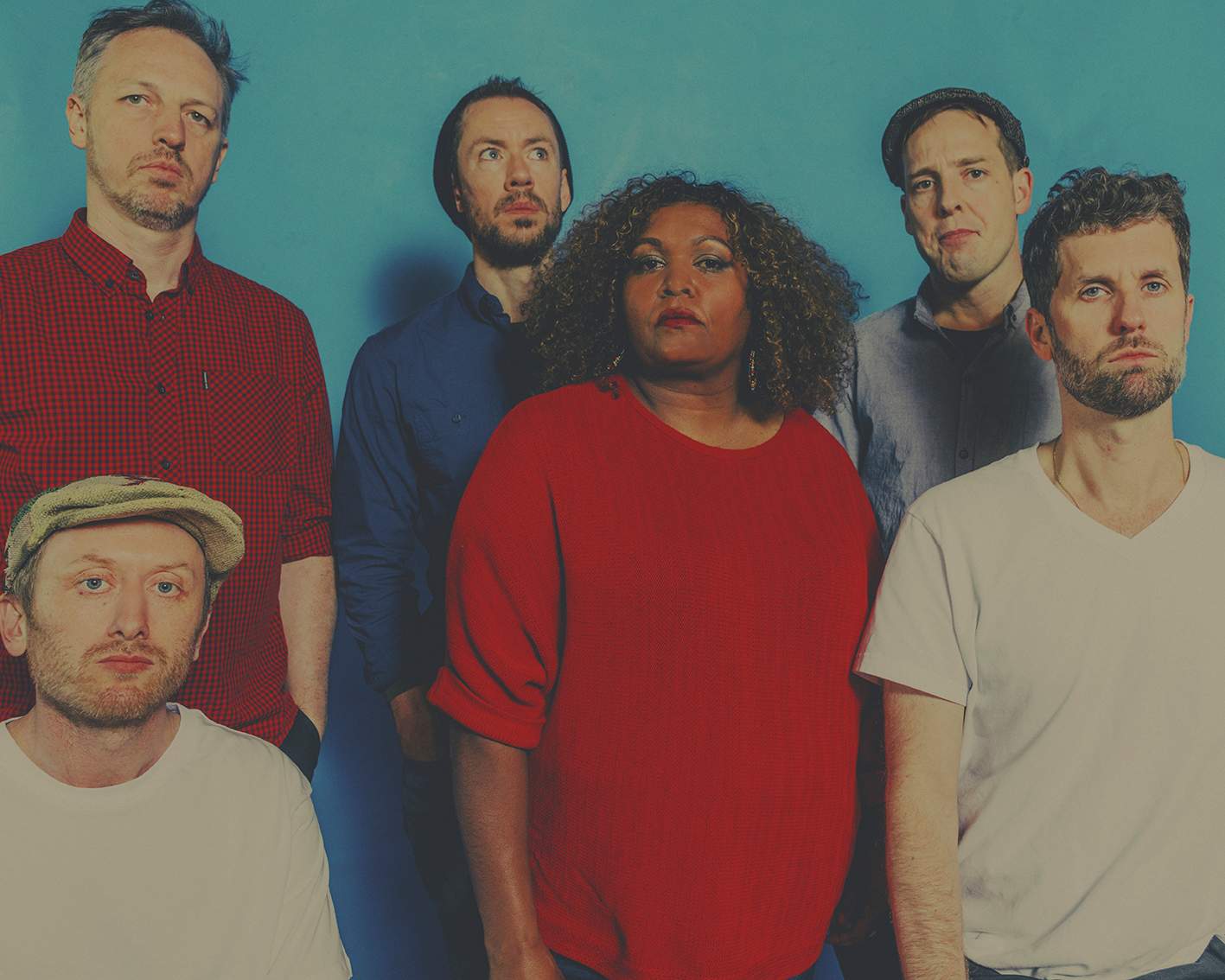 Win a weekend away at CresFest ABC Ballarat