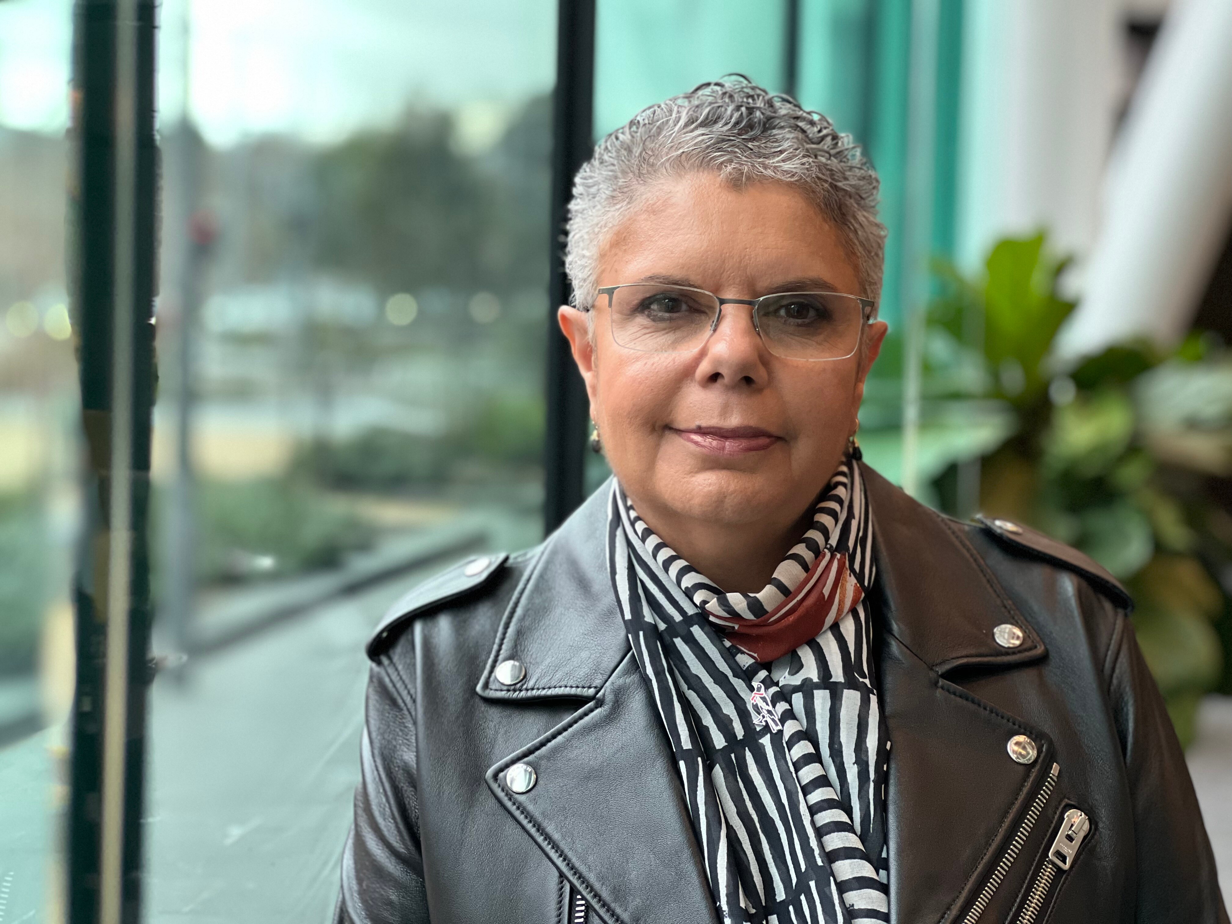 Play Video.  Duration: 6 minutes 15 seconds