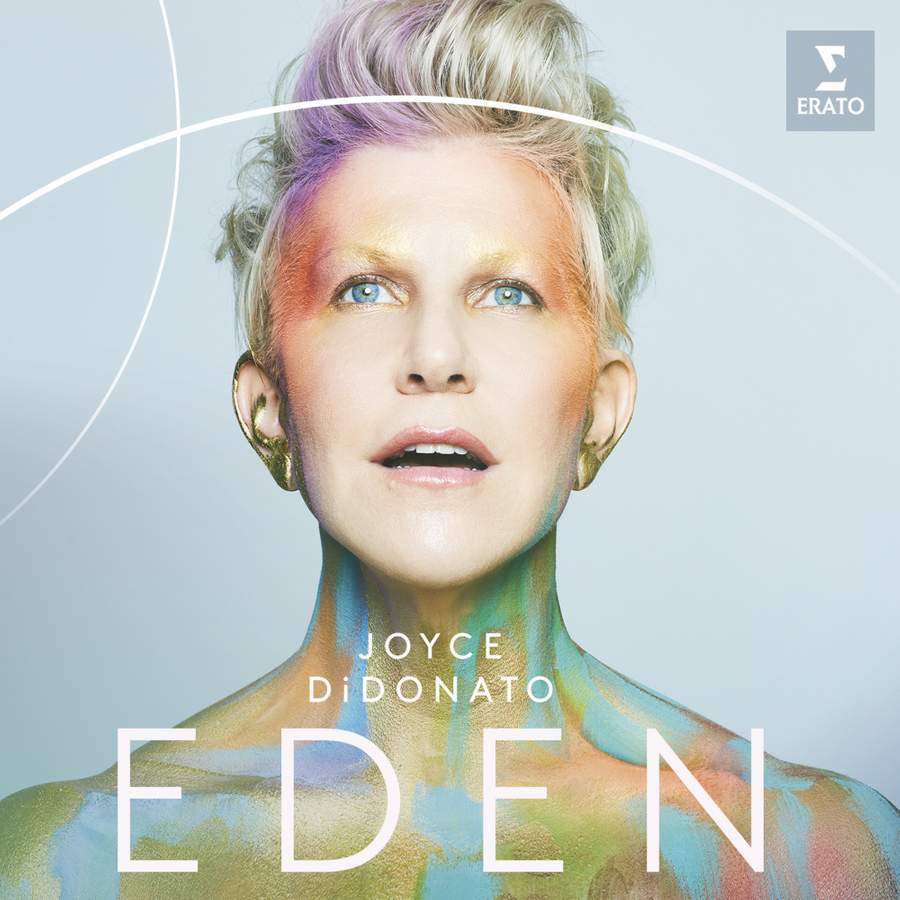 New Releases: Romantic oboe music, medieval flutes from Vivaldi, 'Blue ...
