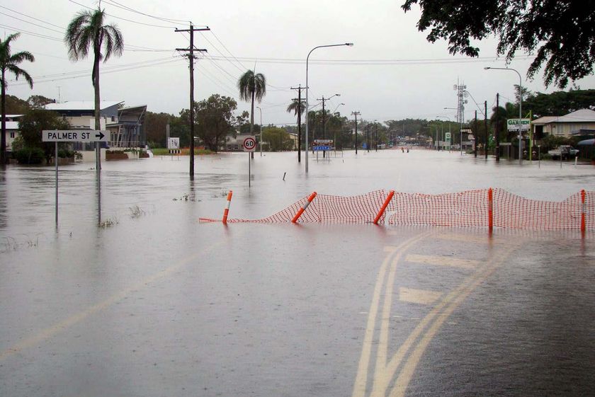 ingham-fears-massive-flood-disaster-abc-news