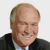 Tony Windsor