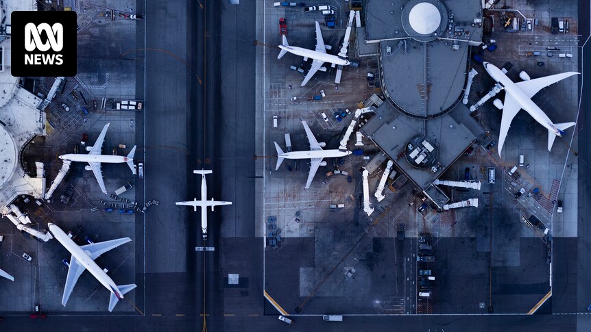 Les compagnies aériennes gagnent-elles plus d’argent grâce aux programmes de fidélisation qu’avec les vols réels ?