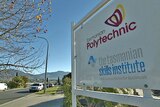 Tasmanian Polytechnic and the Skills Institute