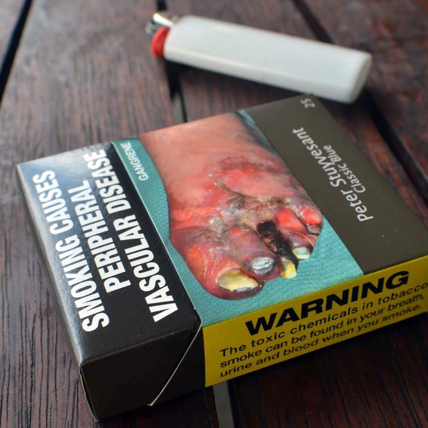 cigarette packet pictures File:Cig.packet.750pix.jpg until they became far and away the favorite way to enjoy the pleasures of tobacco As cigarette packs all become