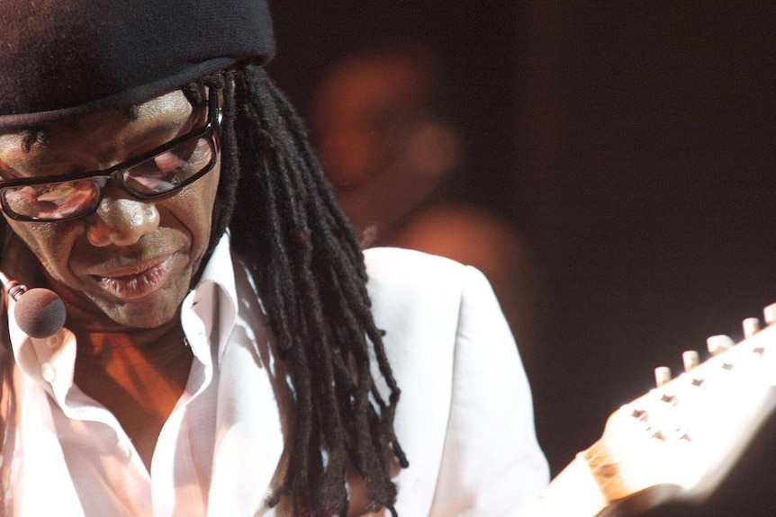 Nile-Rodgers-1600-Nile-Rodgers-Productions