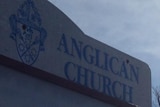 anglican generic 1.JPG