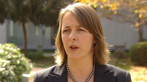 Nicola Roxon: Access Economics report appears to be incomplete and confused.
