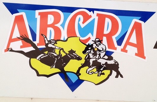 National rodeo finals decided in Tamworth - ABC News
