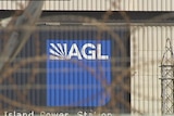 AGL (file photo)