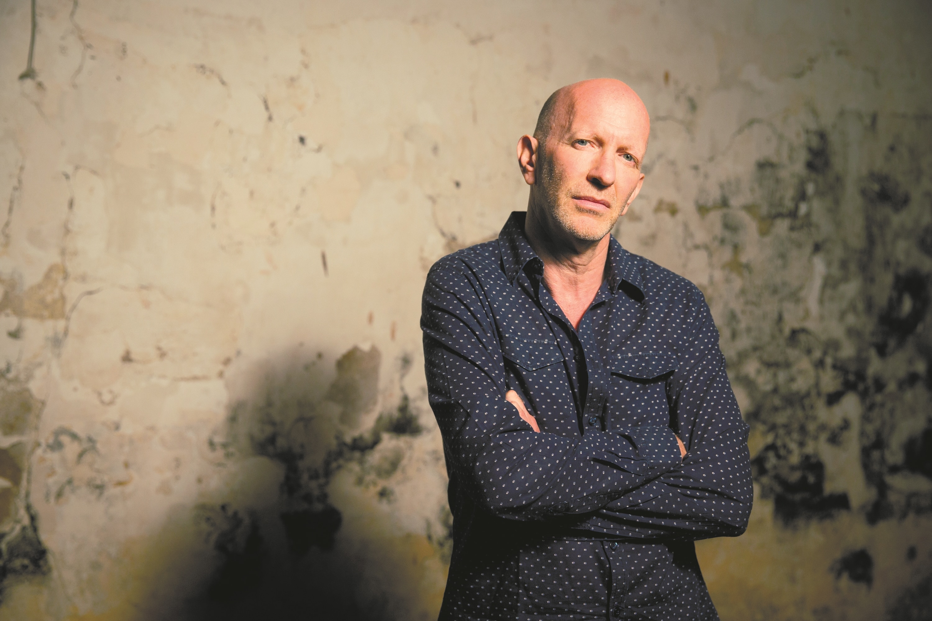 Simon Sebag Montefiore on the making of the modern Middle East