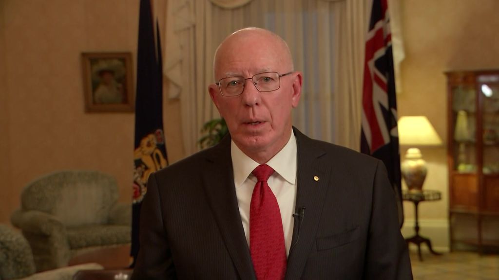 Play Video. Duration: 2 minutes 27 seconds