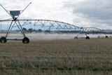 Irrigators ready to fight in court
