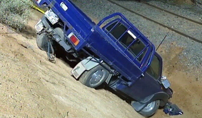 Ute designs adding to road injury and death toll says safety researcher ...