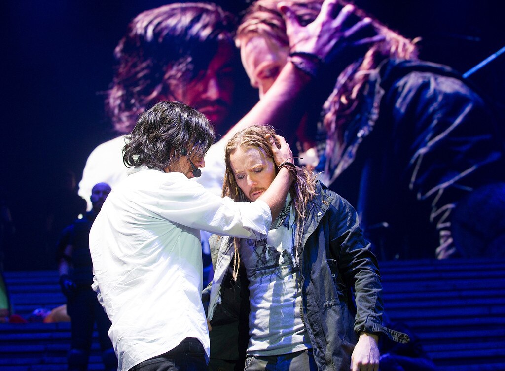 Brazzers фильмдерін HD форматында көріңіз