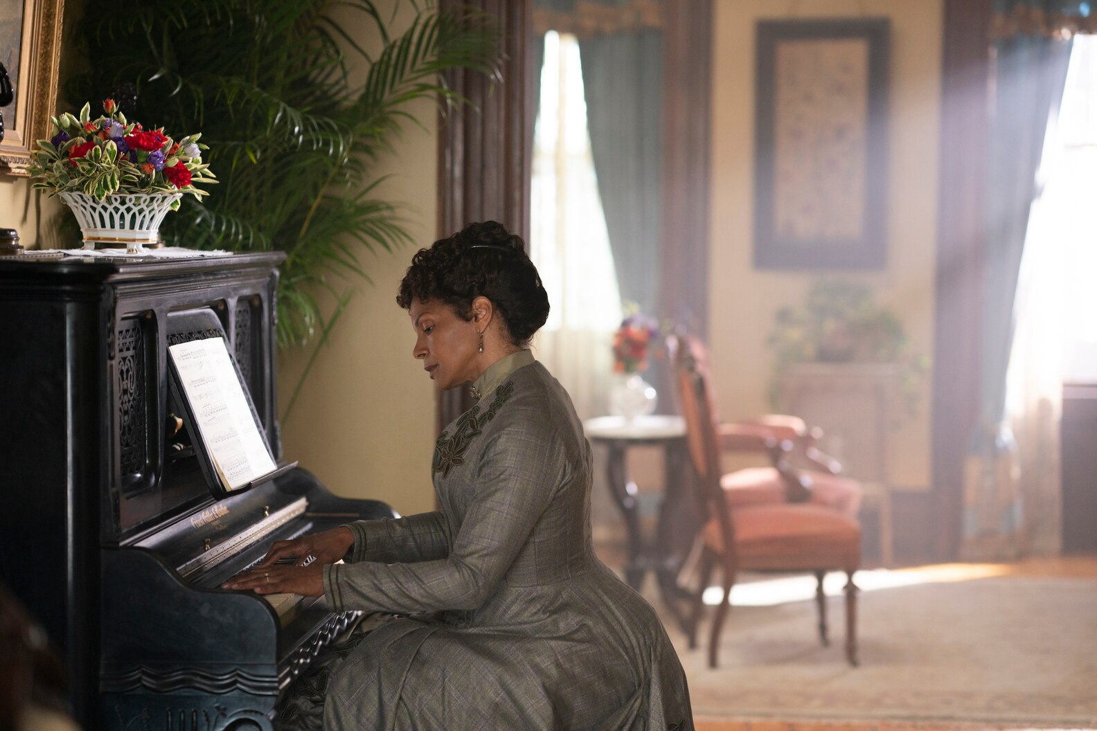 audra-mcdonald_the-gilded-age