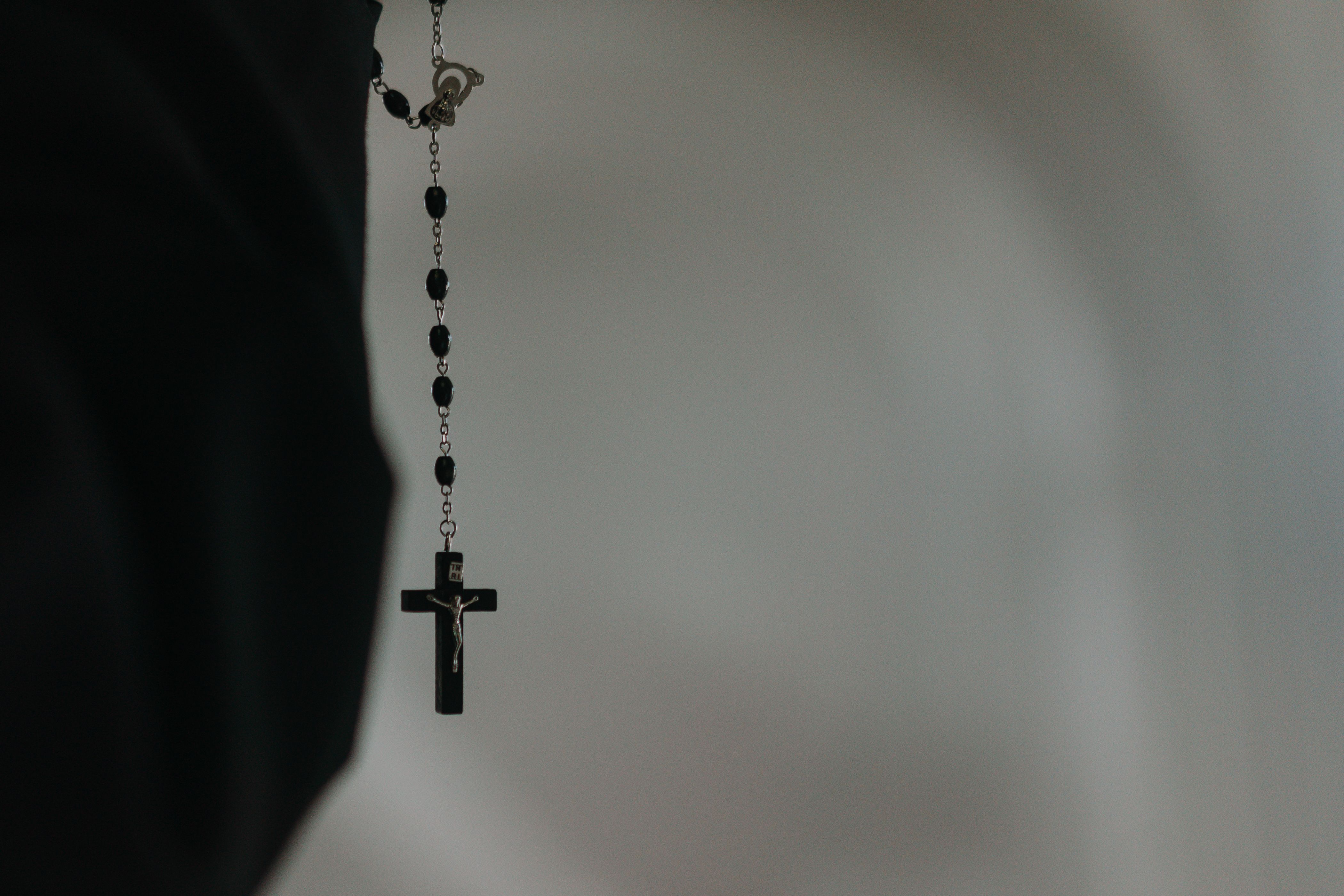 Does the Catholic Church need an independent tribunal? episode artwork