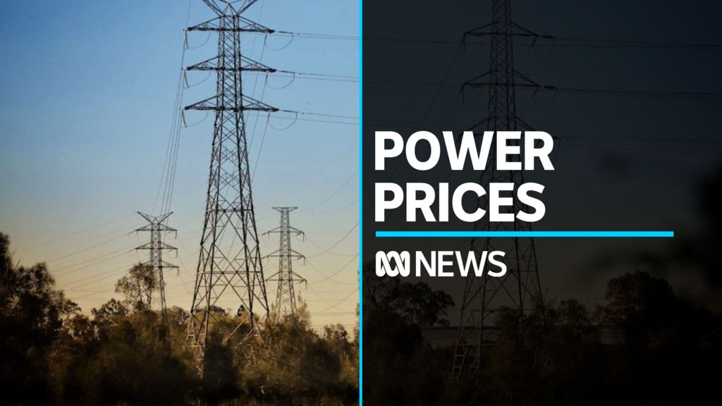 Play Video. Duration: 1 minute 35 seconds