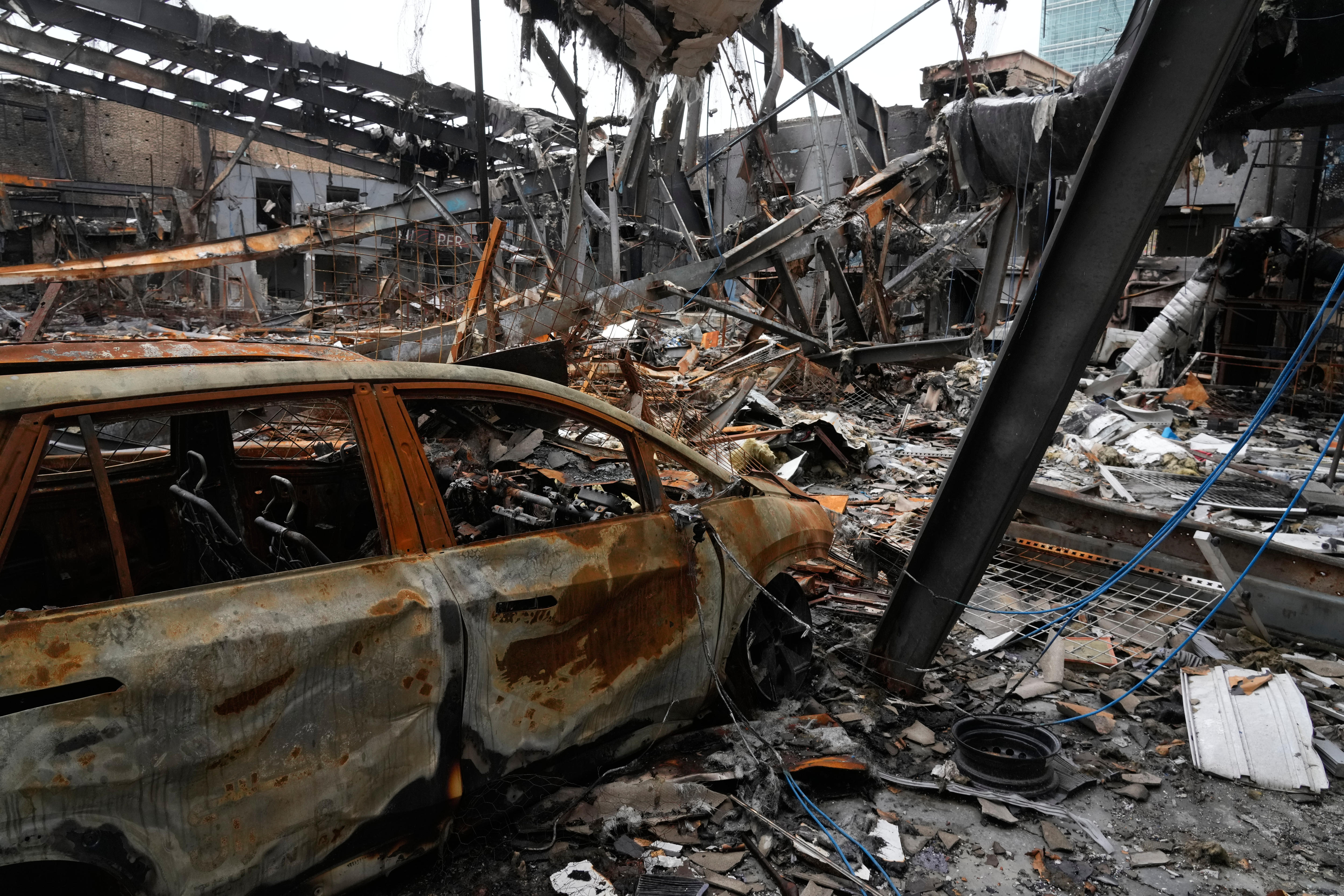 头条：特朗普称若伊朗拒绝结束战争协议 美将“摧毁”其石油与能源设施