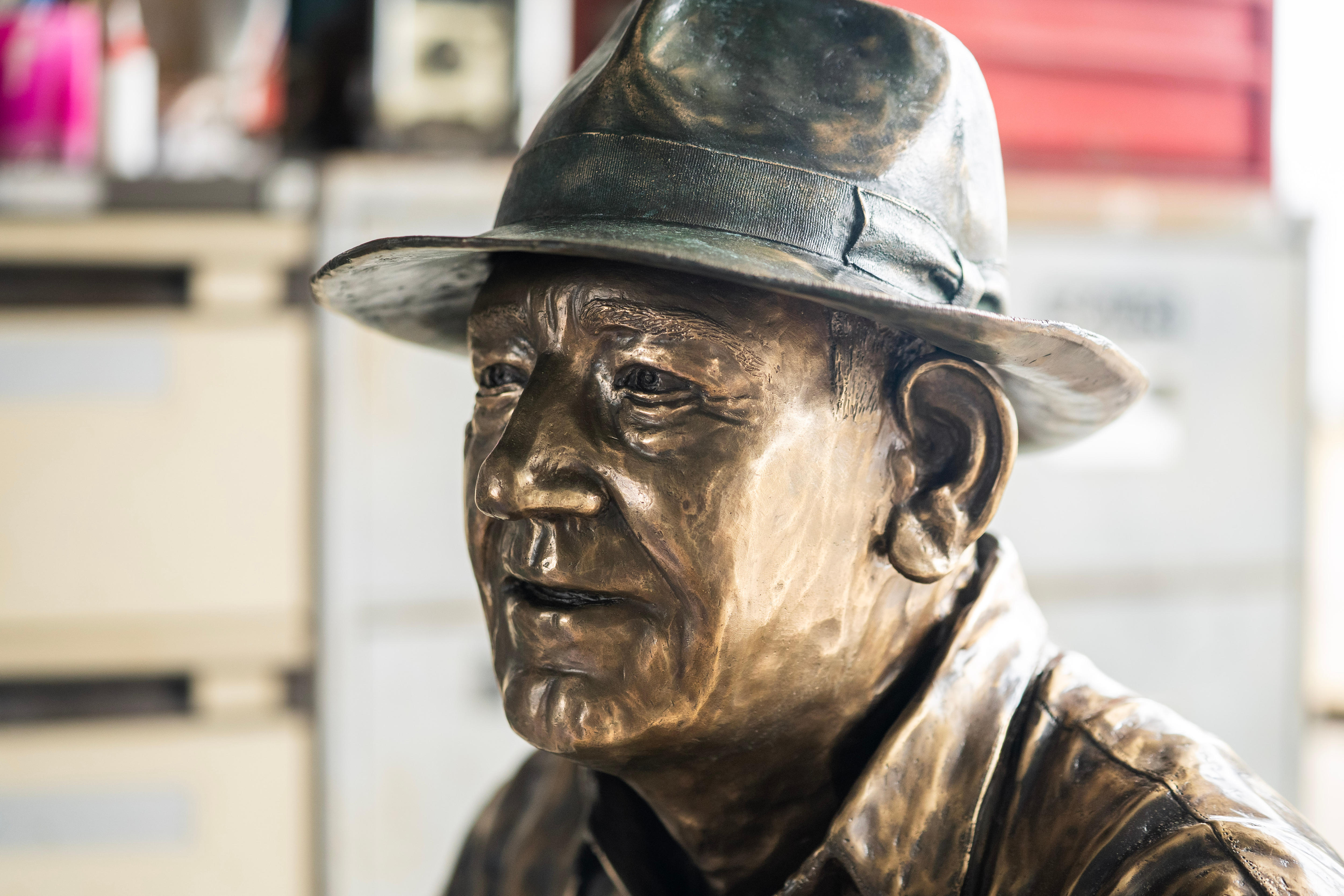 How Maltese migrants united to build a Queensland sugarcane legacy