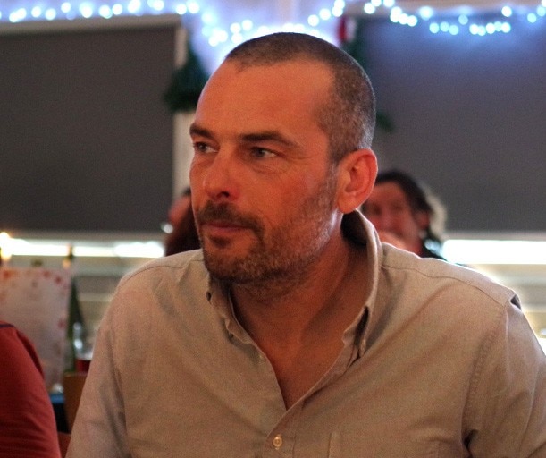 Body of French diver missing in Antarctica found after lengthy search