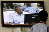 The Khmer Rouge tribunal has endured considerable controversy in its four years of existence.