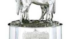1888 Melbourne Cup
