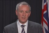 Jay Weatherill says Liberals barely a fit opposition
