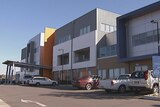 Surgery is expected to return to normal at Queanbeyan Hospital after a dispute over doctors pay rates was resolved.