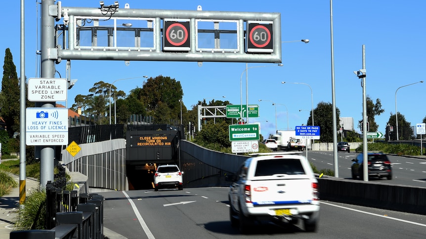 new-toll-rebate-scheme-for-eligible-nsw-drivers-starts-today-abc-news