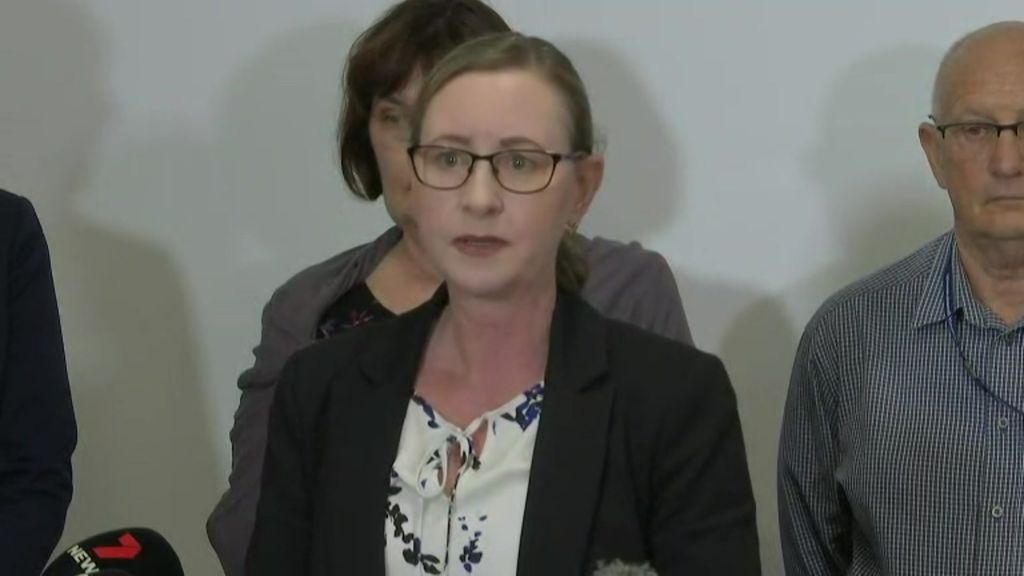 Play Video. Duration: 2 minutes 24 seconds