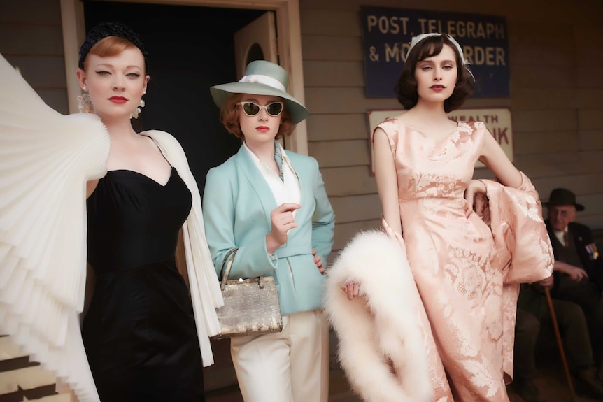 Моды фильм фото Моды фильм фото