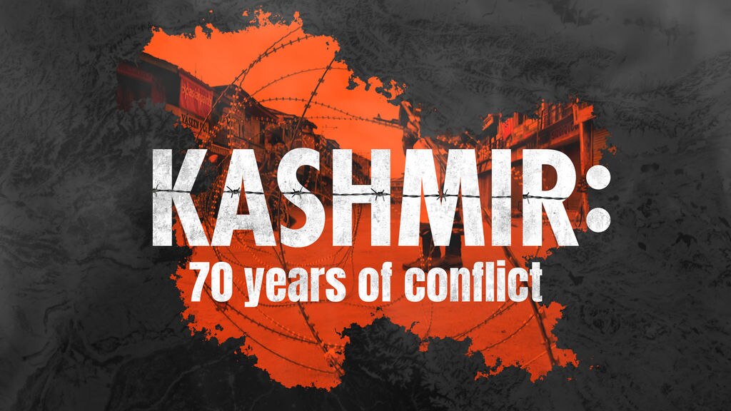 Play Video. Duration: 9 minutes 