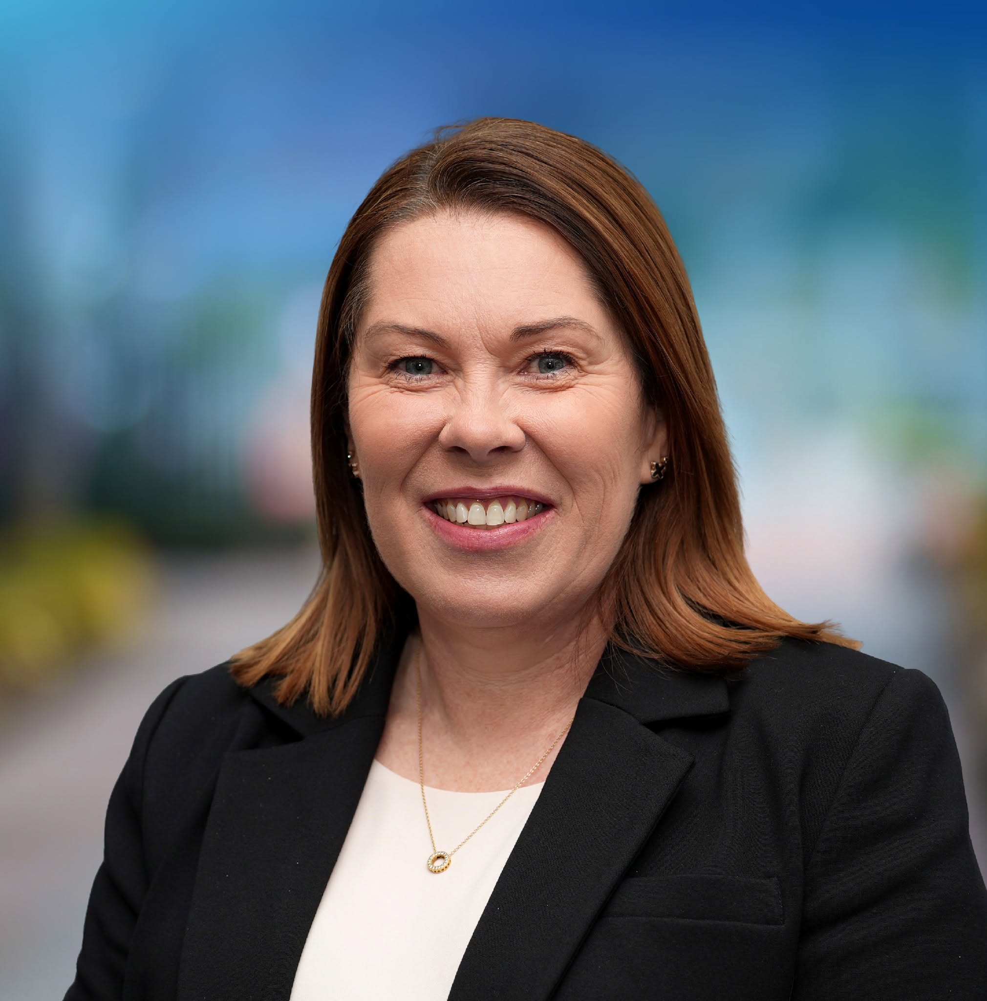 Liberal candidate's husband allegedly assaulted over campaign sign