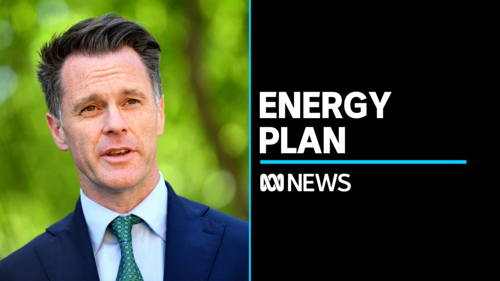 NSW Labor vows to create and fund new energy corporation if elected ...