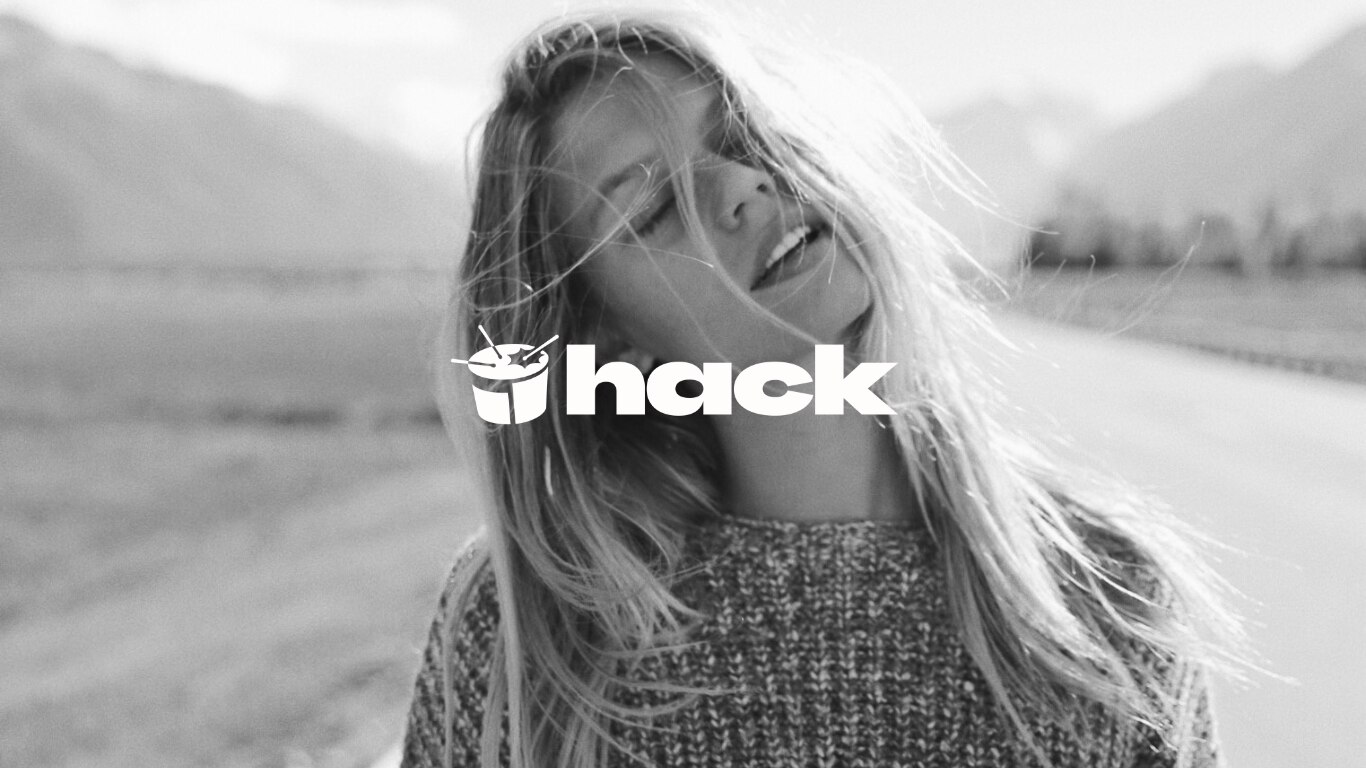 DEEP DIVE: The hackers going after gen z - triple j