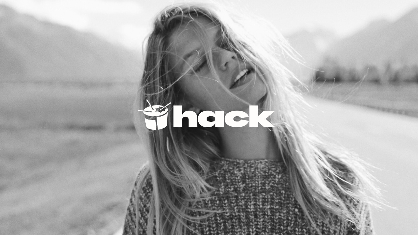 INTERVIEW: The diagnosis that changed this Vogue model's life