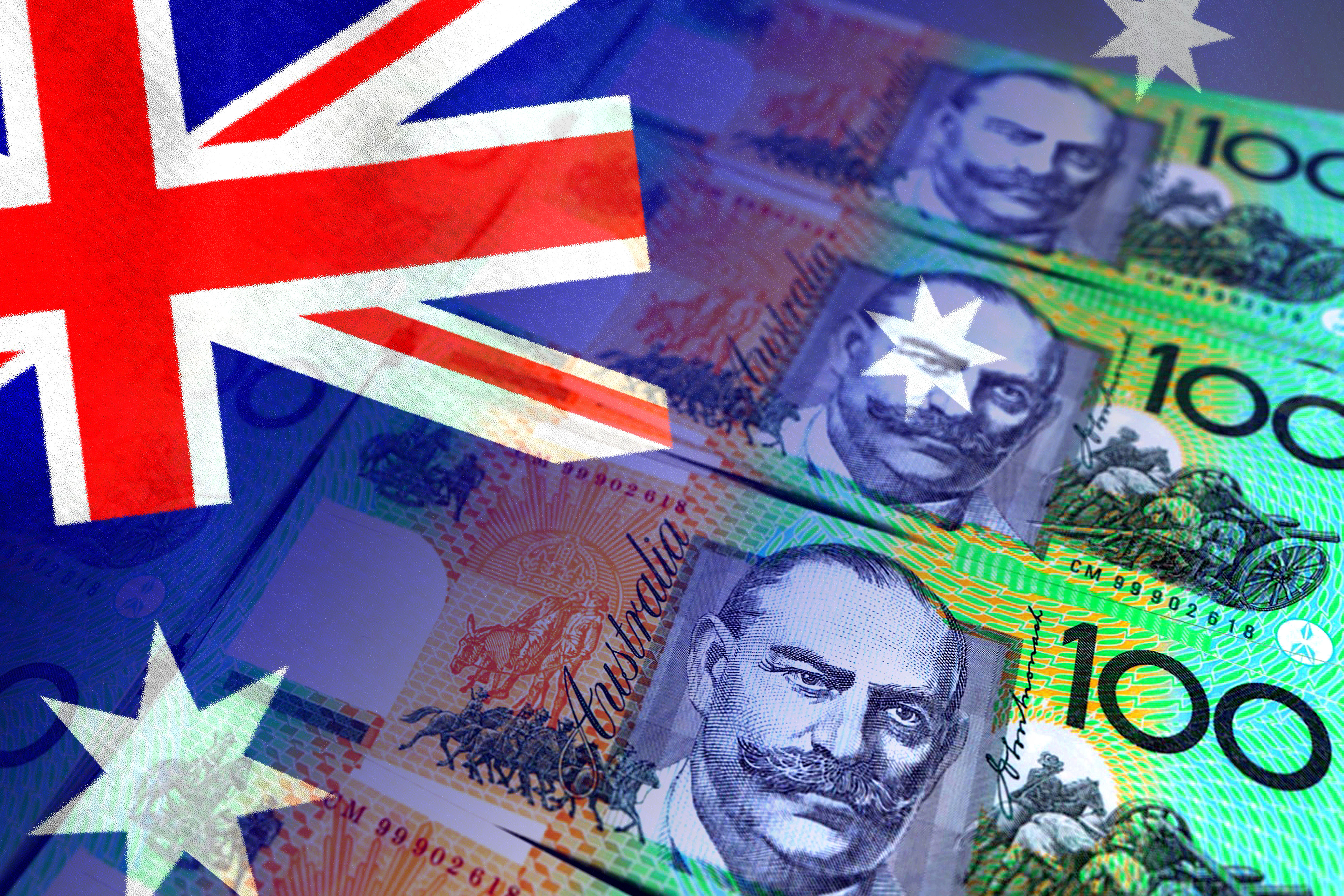 Marking the Treasurer’s work: Three leading economists discuss the federal budget.