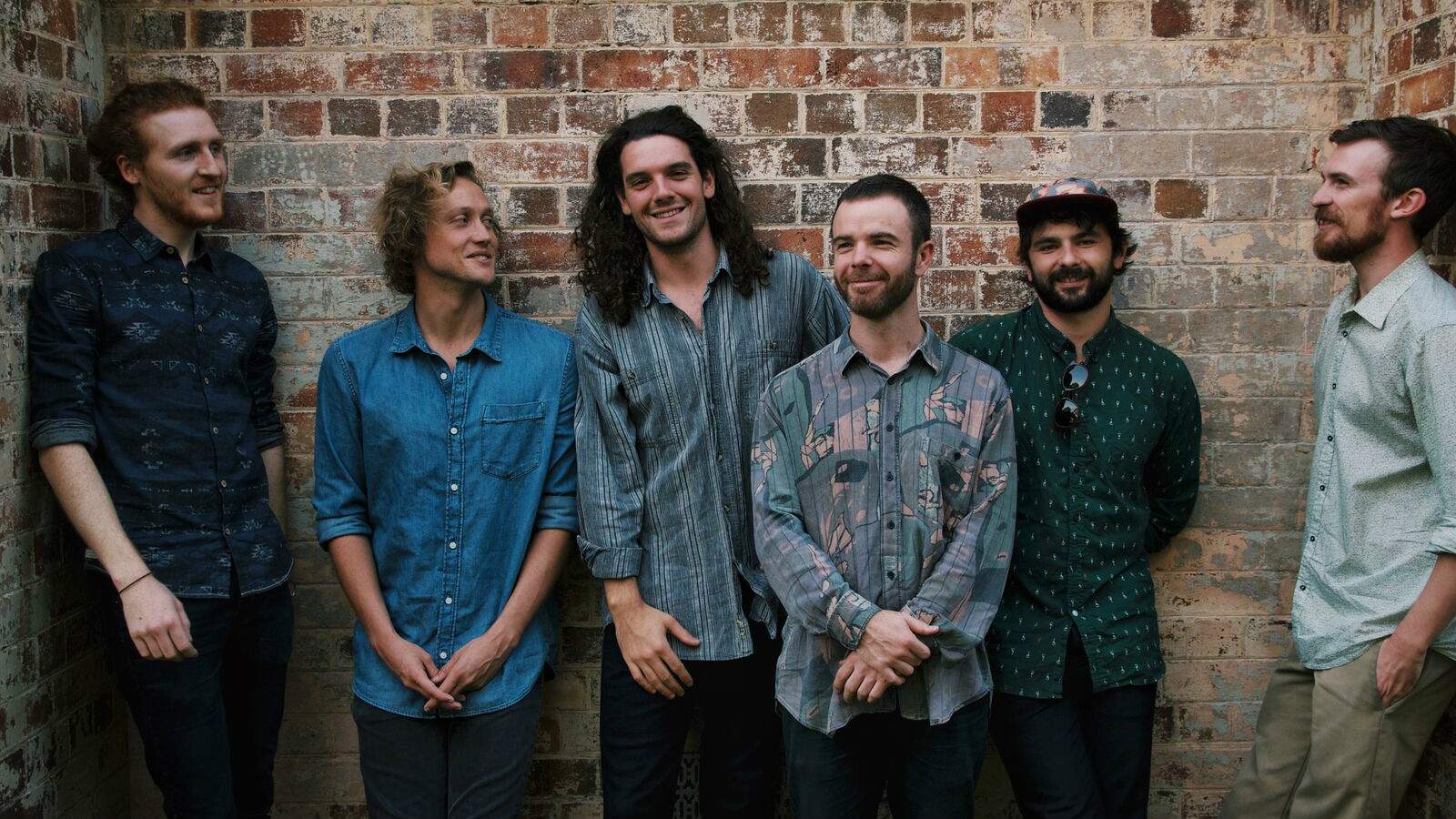 Home Cooked - ABC listen