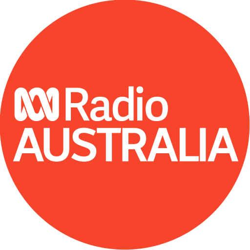 ABC Radio Australia