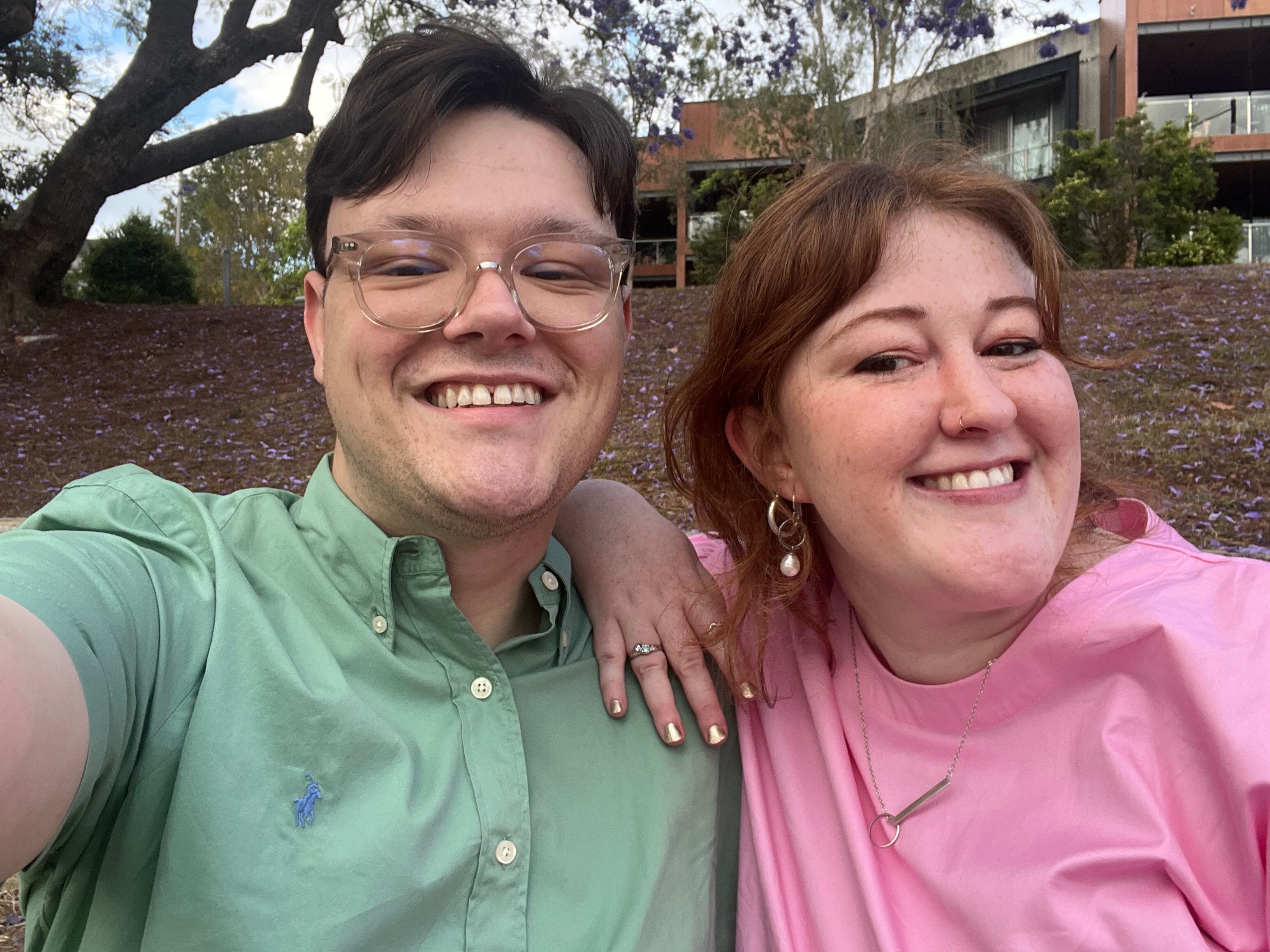 Households hoping for interest rate relief as Reserve Bank holds first