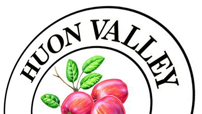 Huon Valley Council logo.