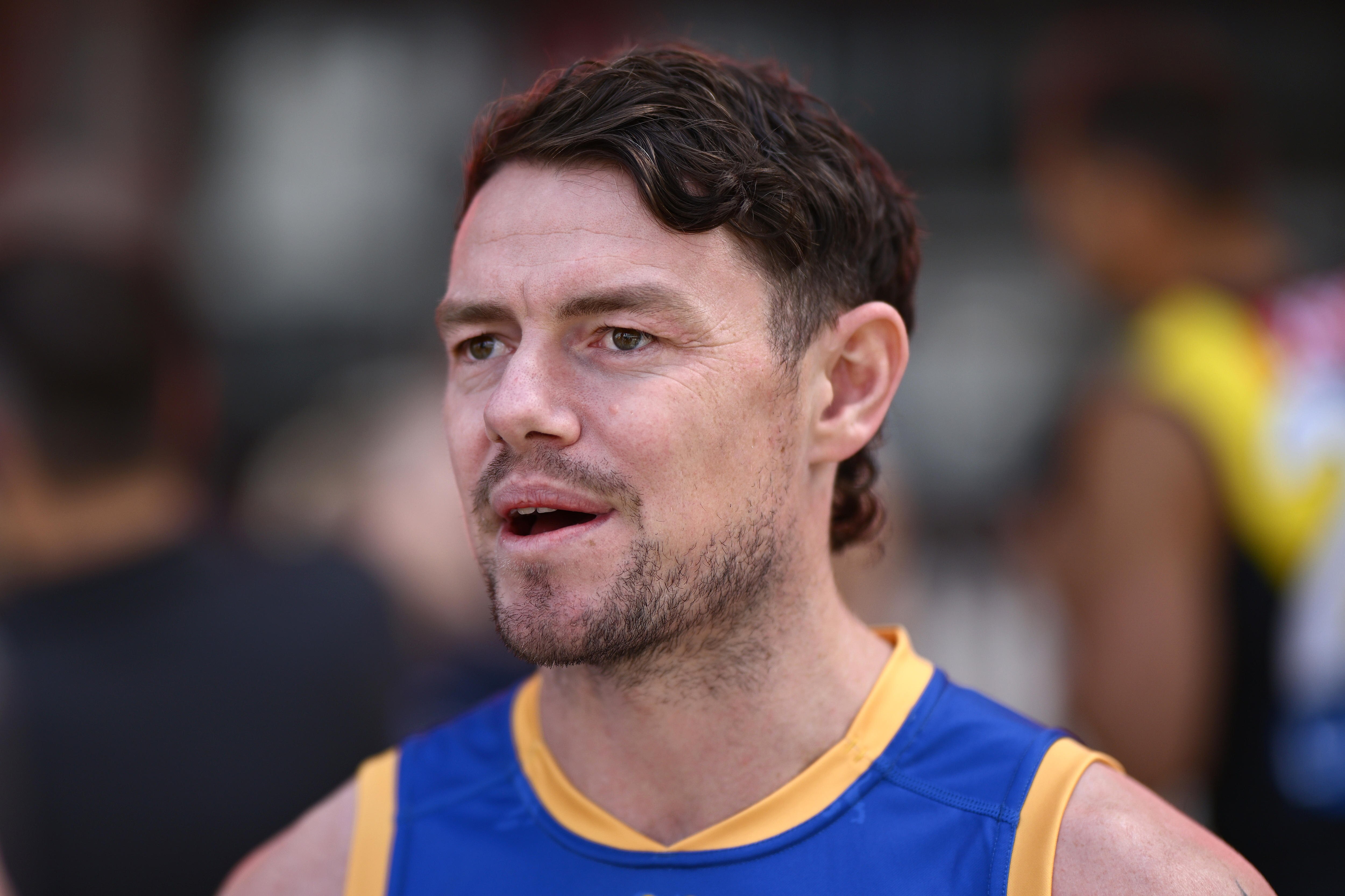 AFL Sunday - which players will return for finals?