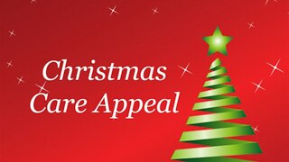 Cairns nurses scrap 'Secret Santa' for domestic violence Christmas ...