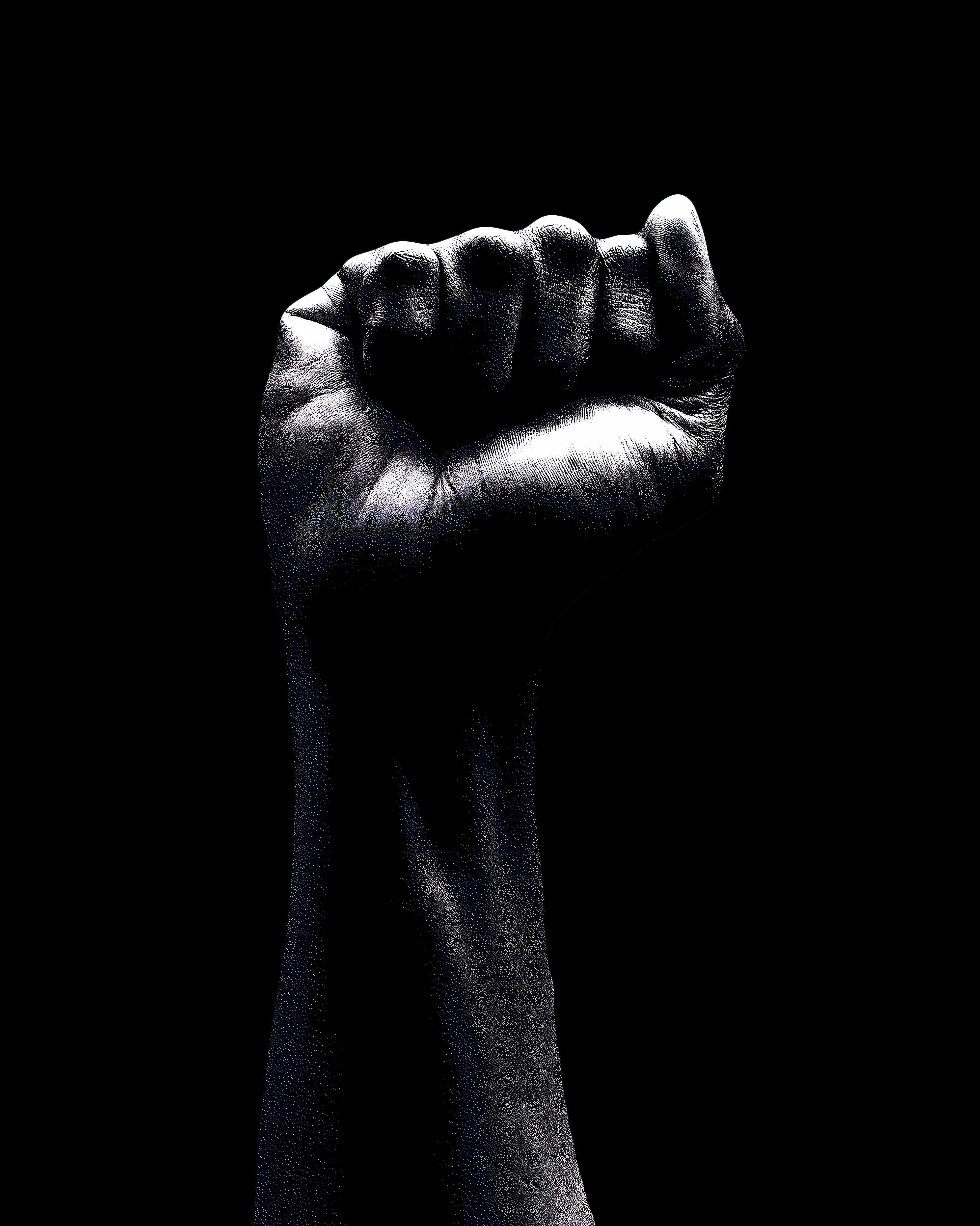 Is racism about skin colour, colonialism or wealth? episode artwork